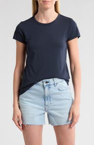 rag & bone Core T-Shirt