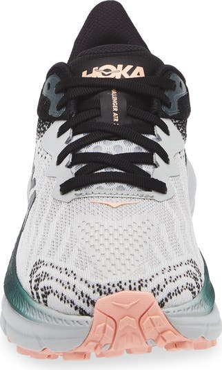 Challenger 7 Running Shoe