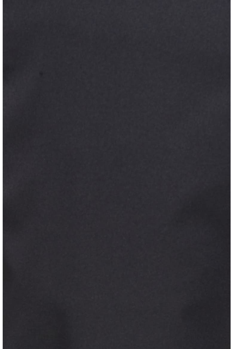 Highland Slim Fit Golf Pants, Alternate, color, BLACK