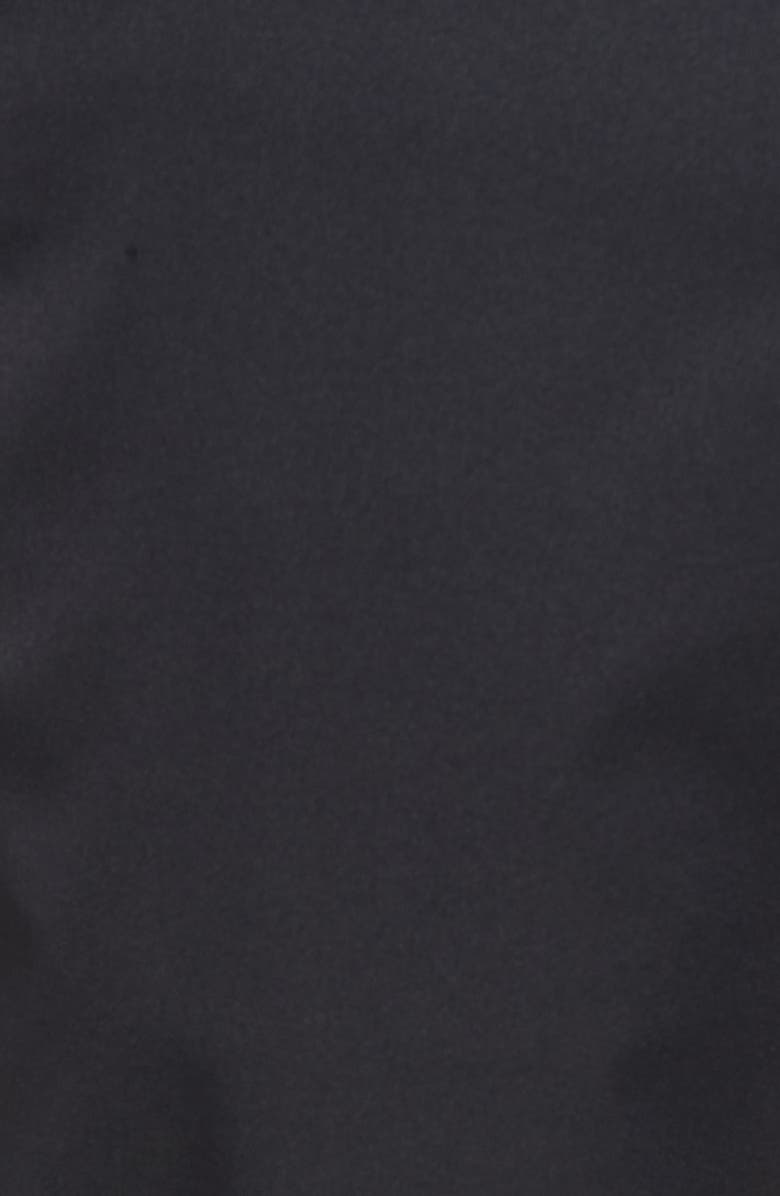 Bonobos Highland Slim Fit Golf Pants, Alternate, color,