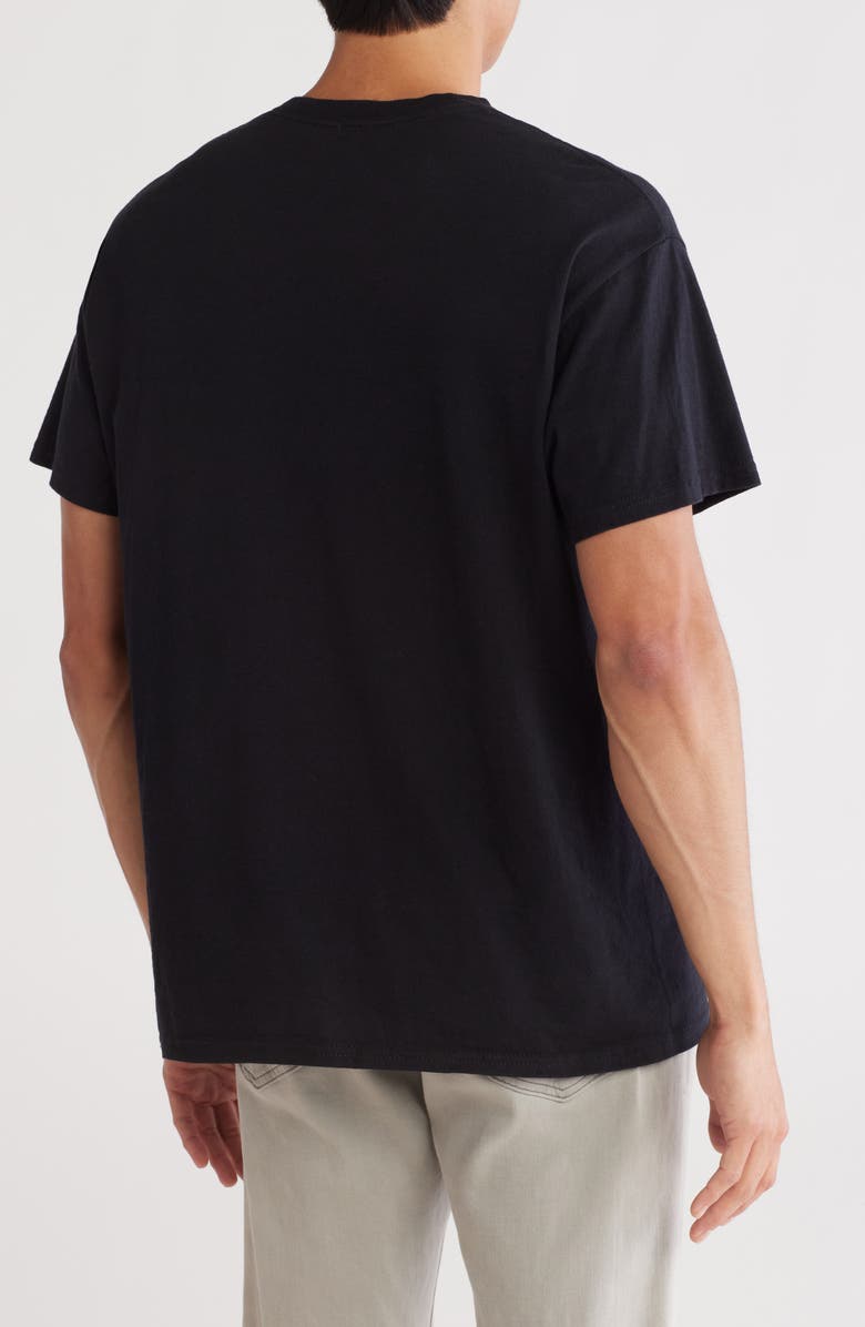 Junk Food Ford 4x4 Graphic T-Shirt, Alternate, color,