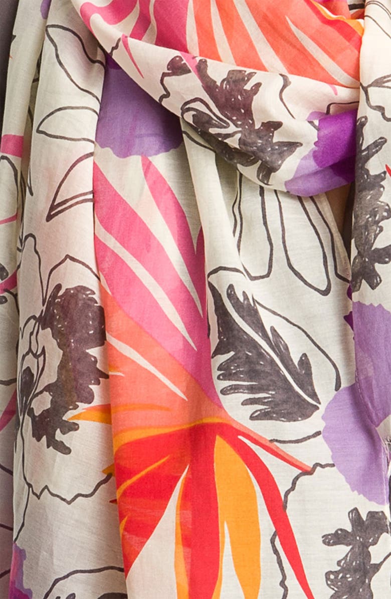 Kate Spade New York , Alternate, color, 