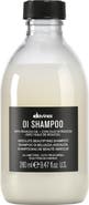 Davines OI Shampoo