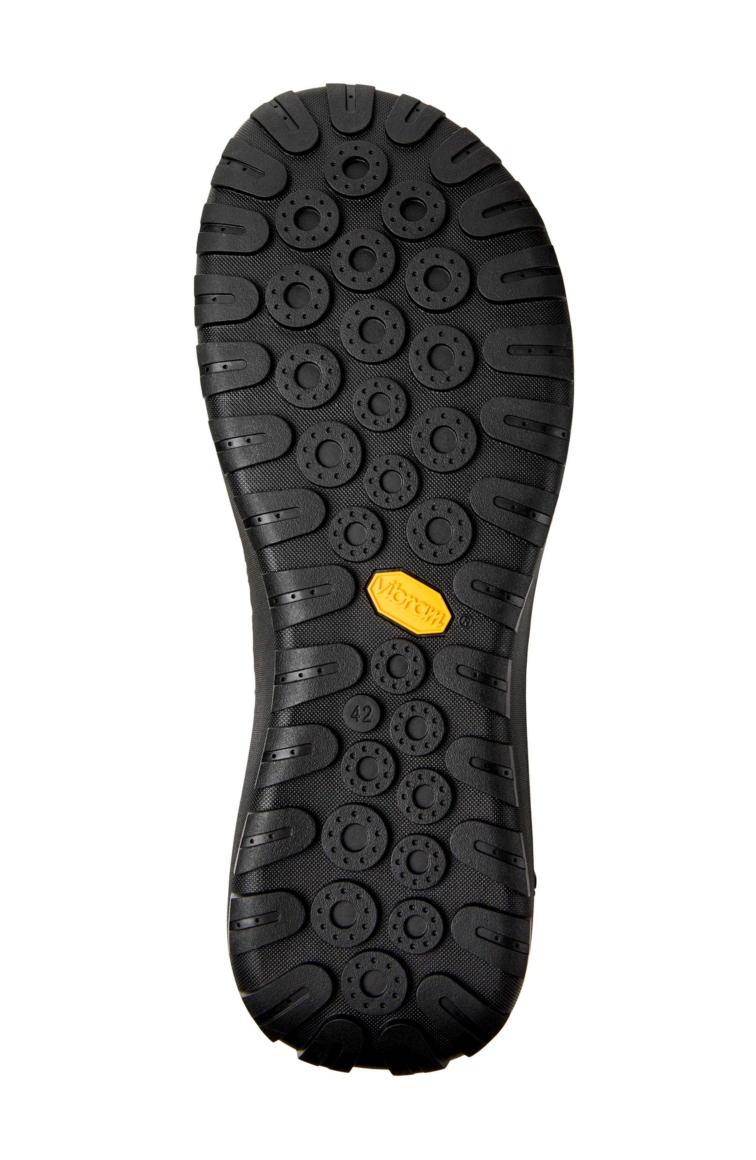 Camper Peu Serra Ankle Boot, Alternate, color, 