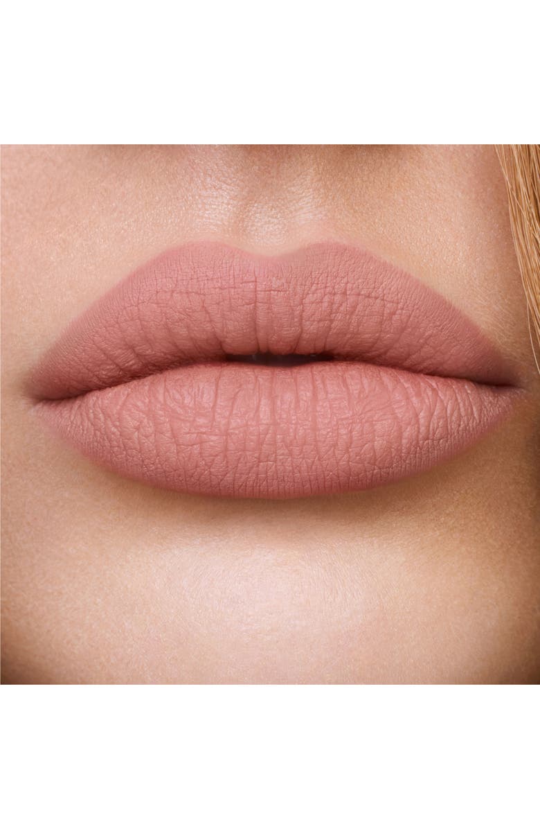 Charlotte Tilbury Hollywood Lips Liquid Lipstick, Alternate, color,