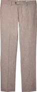 Bonobos Primo Cotton & Linen Blend Chinos