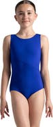 CAPEZIO Future Star All Star Leotard