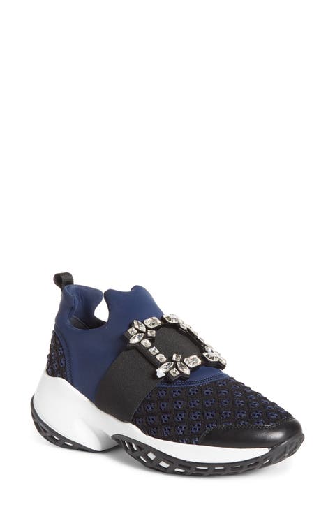 Shop Roger Vivier Online | Nordstrom