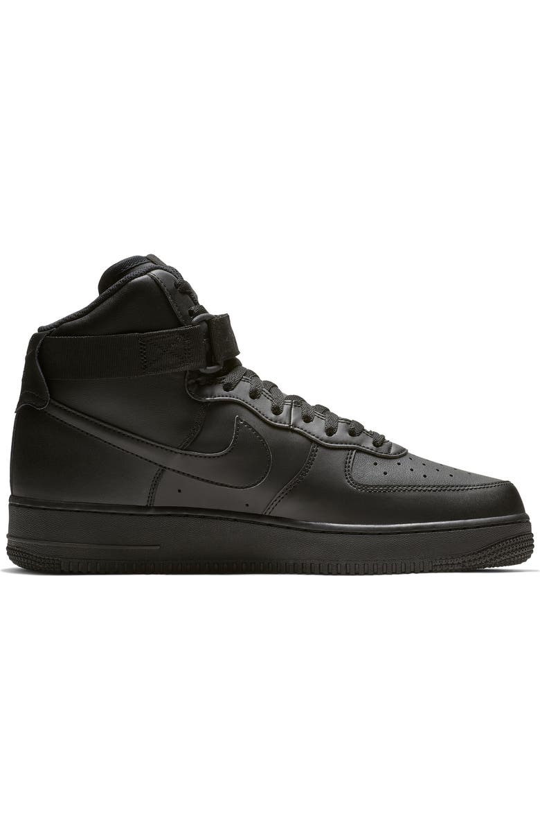 Nike Air Force 1 High
07 Sneaker, Alternate, color,