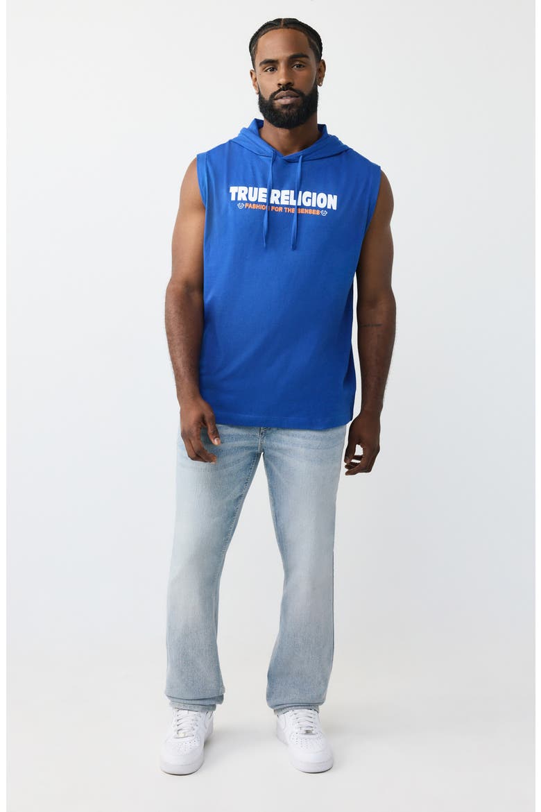 Hooded Tank, Alternate, color, SURF THE WEB