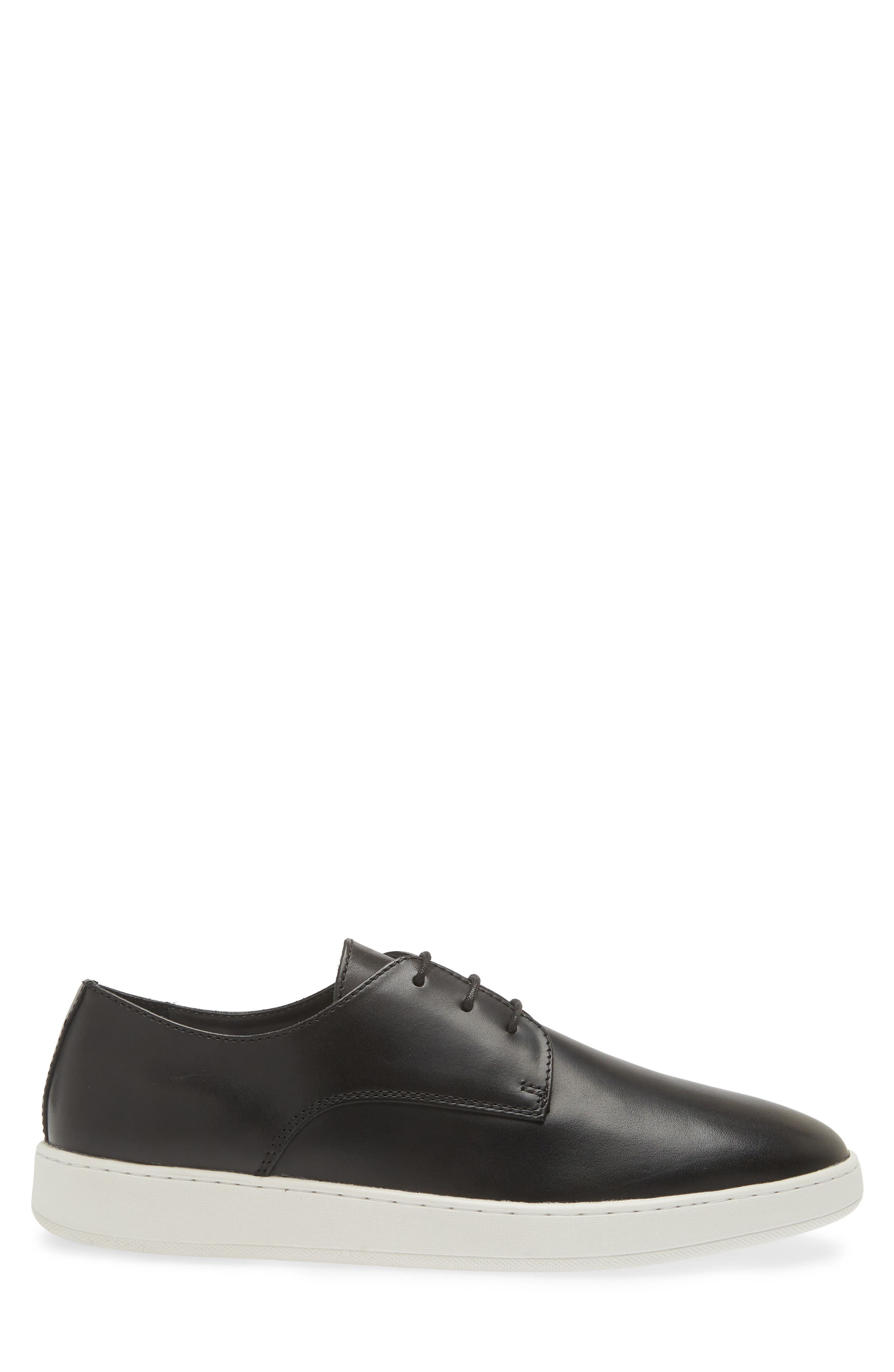 Nordstrom Preston Derby, Alternate, color, 