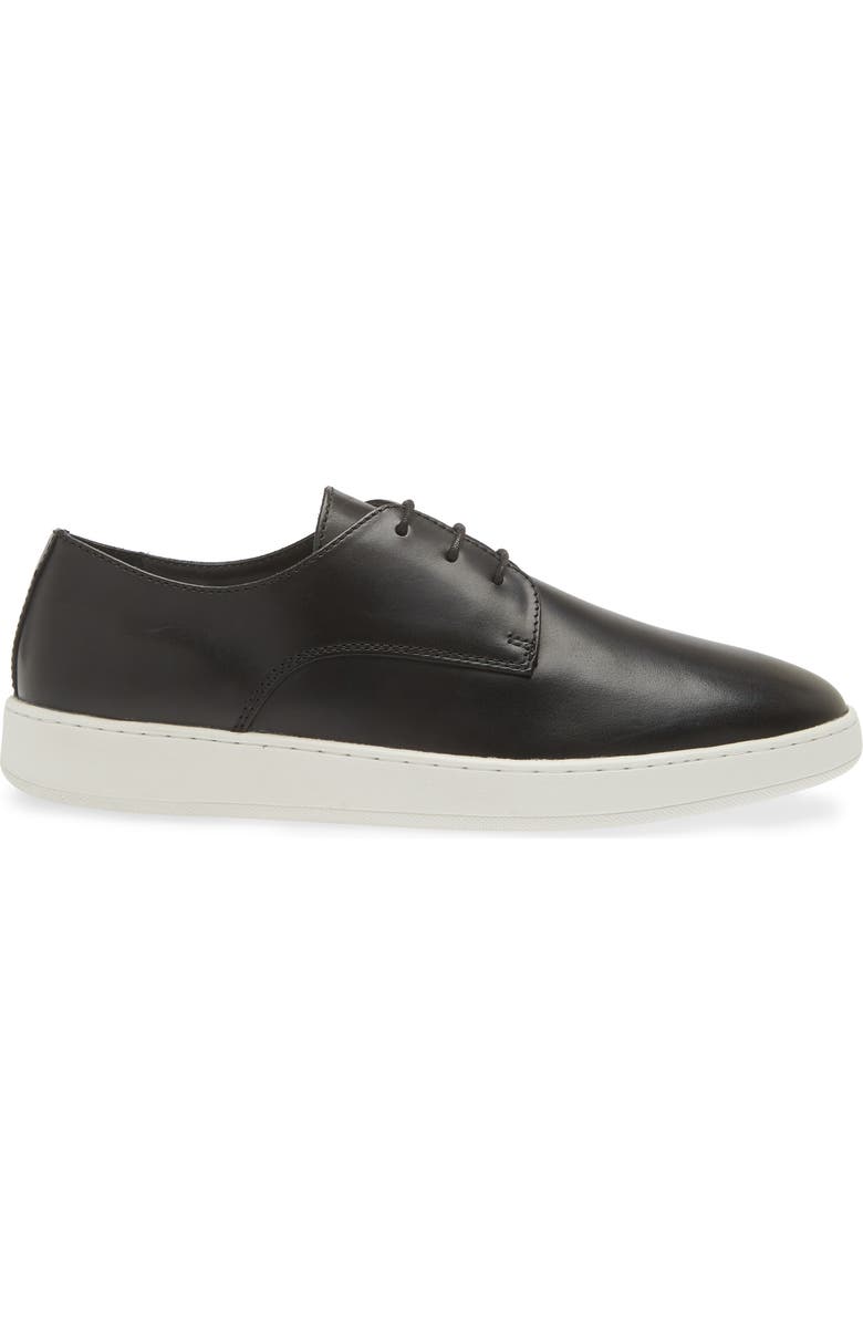 Nordstrom Preston Derby, Alternate, color,