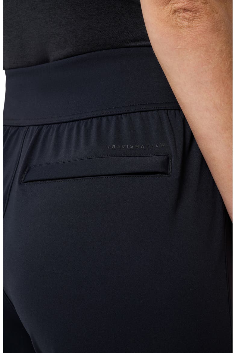 Moveknit Resilience Pants, Alternate, color, BLACK