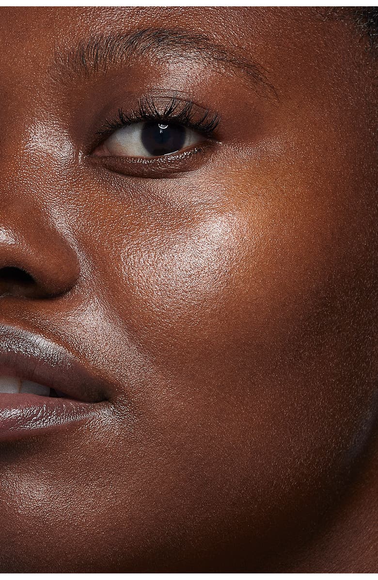 ALLIES OF SKIN Multi Acids & Retinoid Brightening Sleep Facial, Alternate, color, 