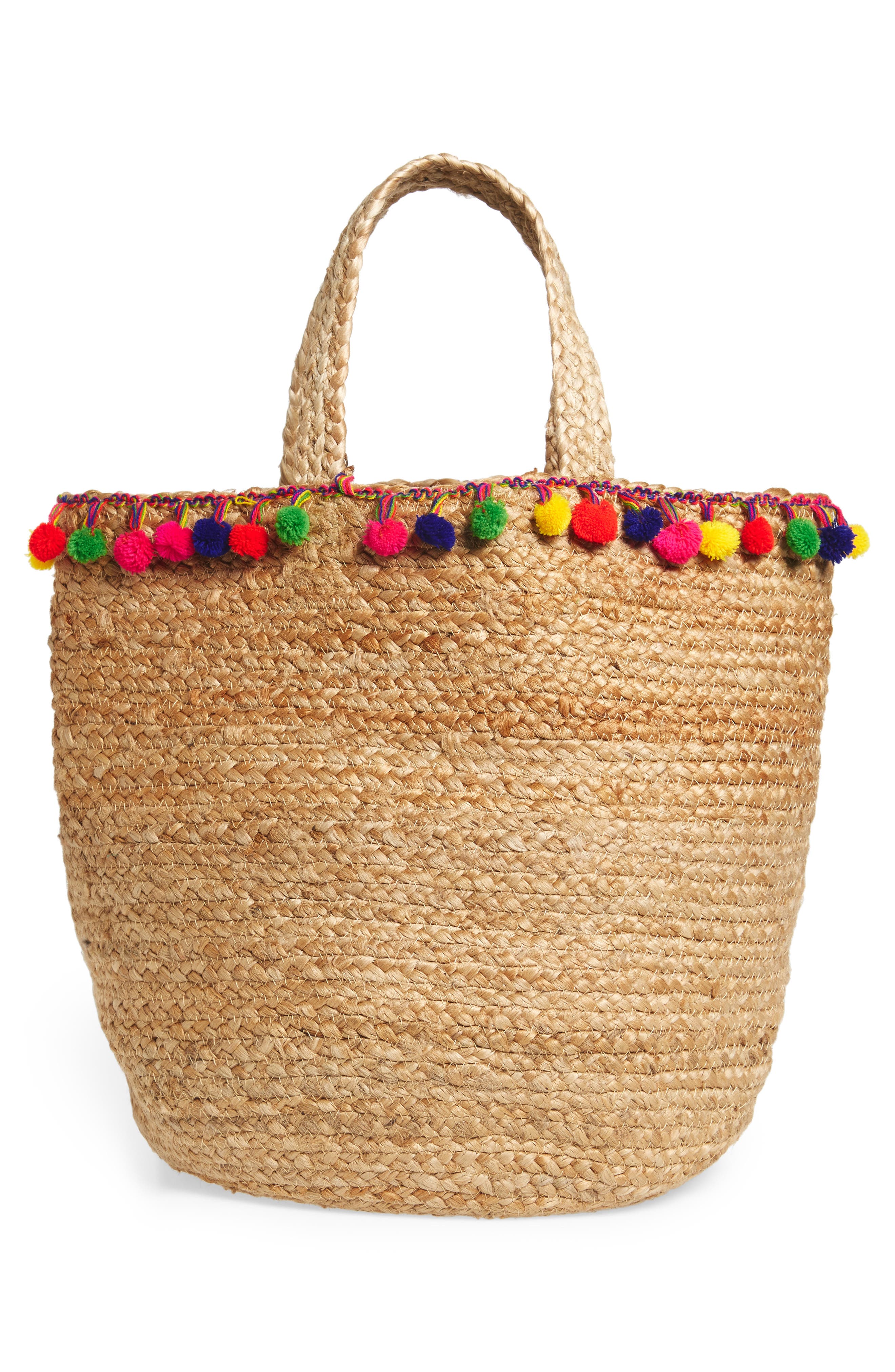 Shiraleah , Alternate, color, 