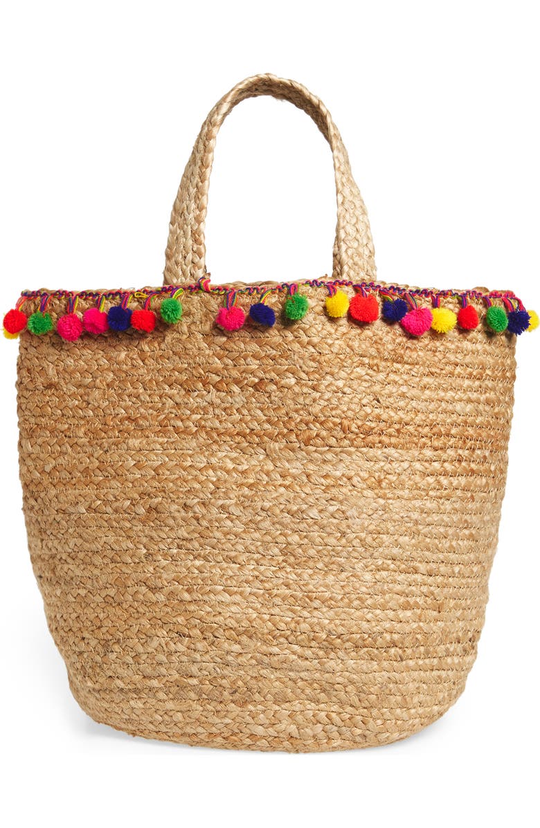 Shiraleah , Alternate, color,