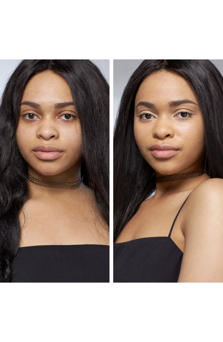 Bobbi Brown Instant Full Cover Concealer, Alternate, color, 