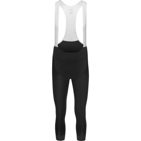 Swiftride 3/4 Bib Tight - Men's