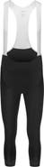 GOREWEAR Swiftride 3/4 Bib Tight - Men's