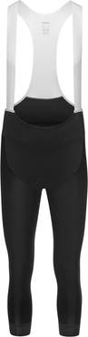 GOREWEAR Swiftride 3/4 Bib Tight - Men's