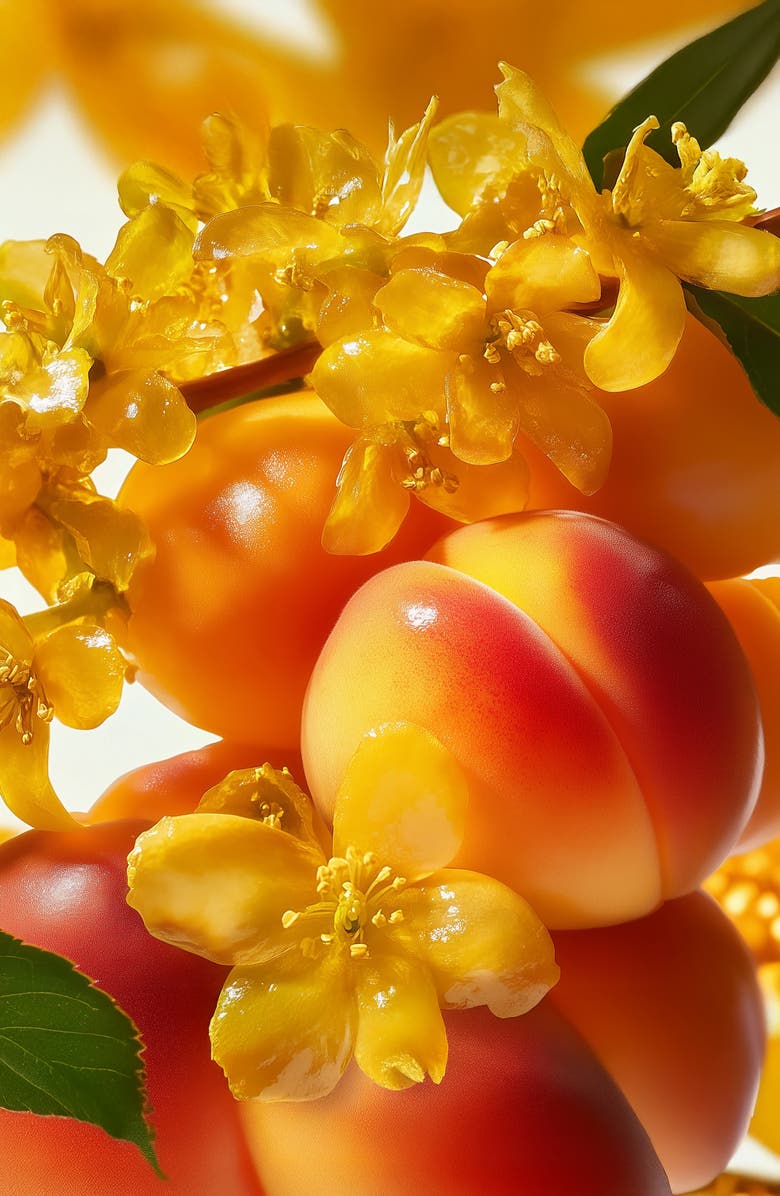 House of Sillage Sweet Dream Parfum, Alternate, color,