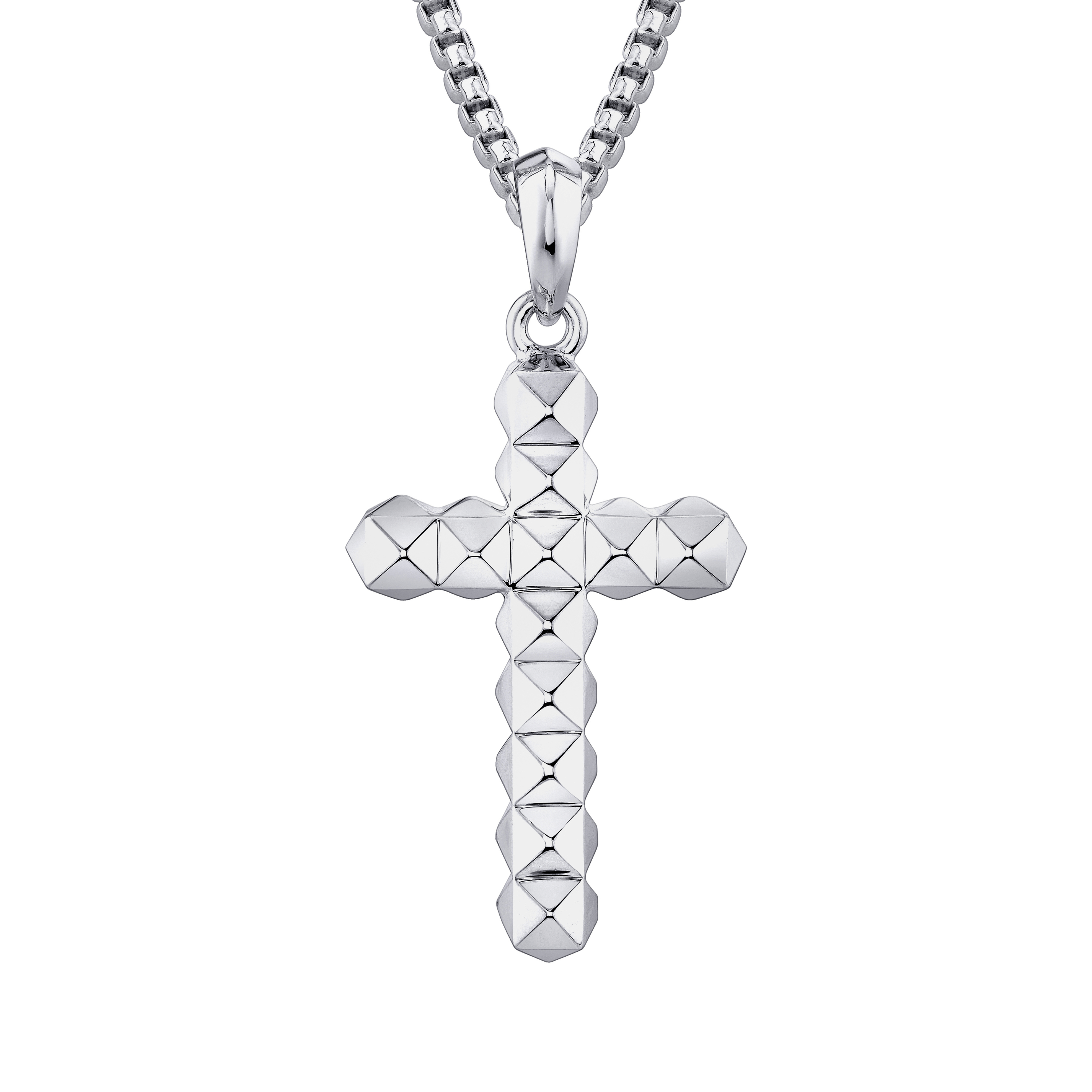 selected Silver