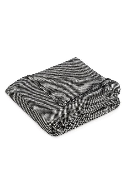 Jackson Coverlet
