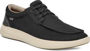Sanuk Mason Slip-On Sneaker