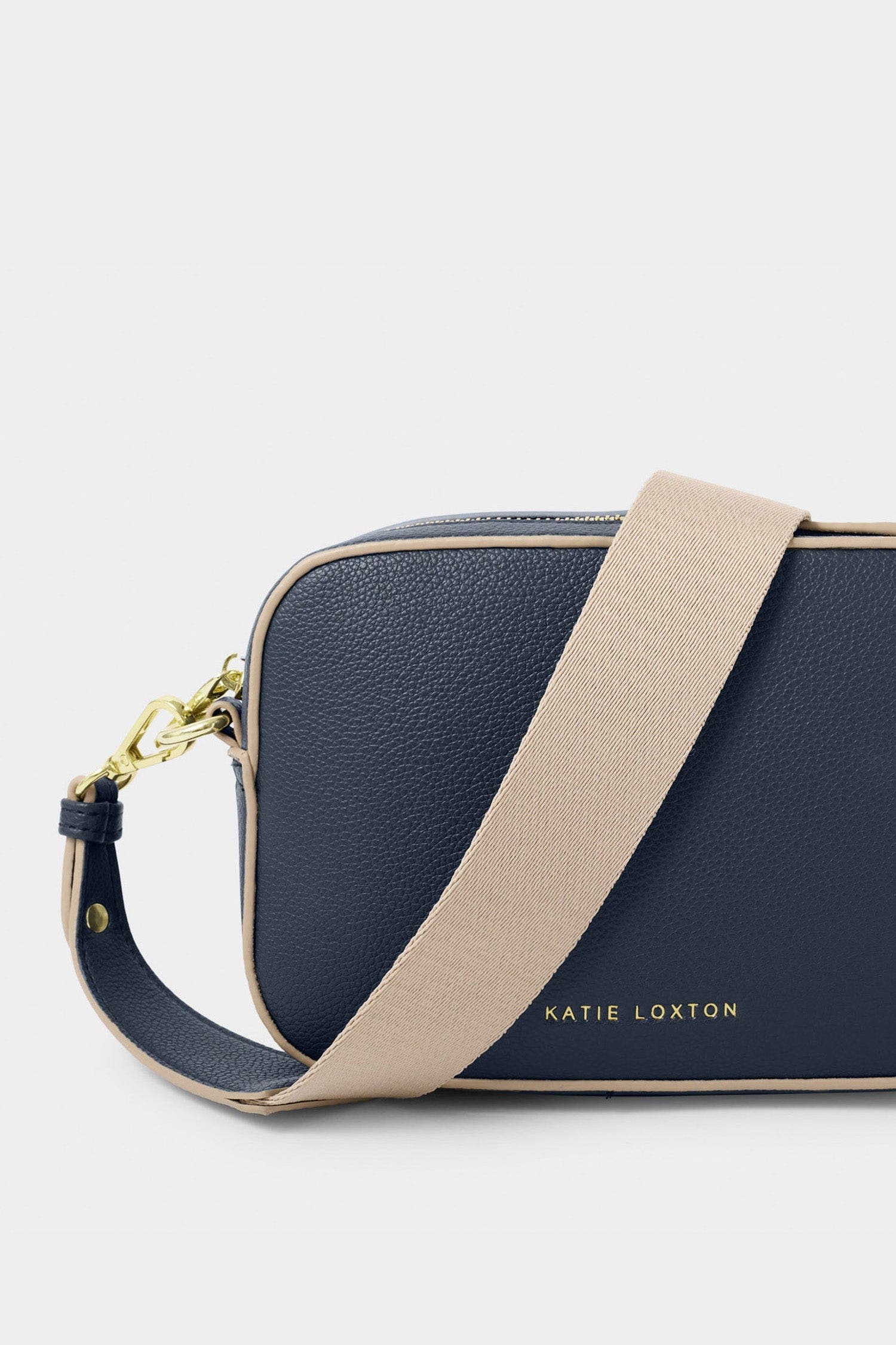 Marni Mini Crossbody Bag, Alternate, color, Slate