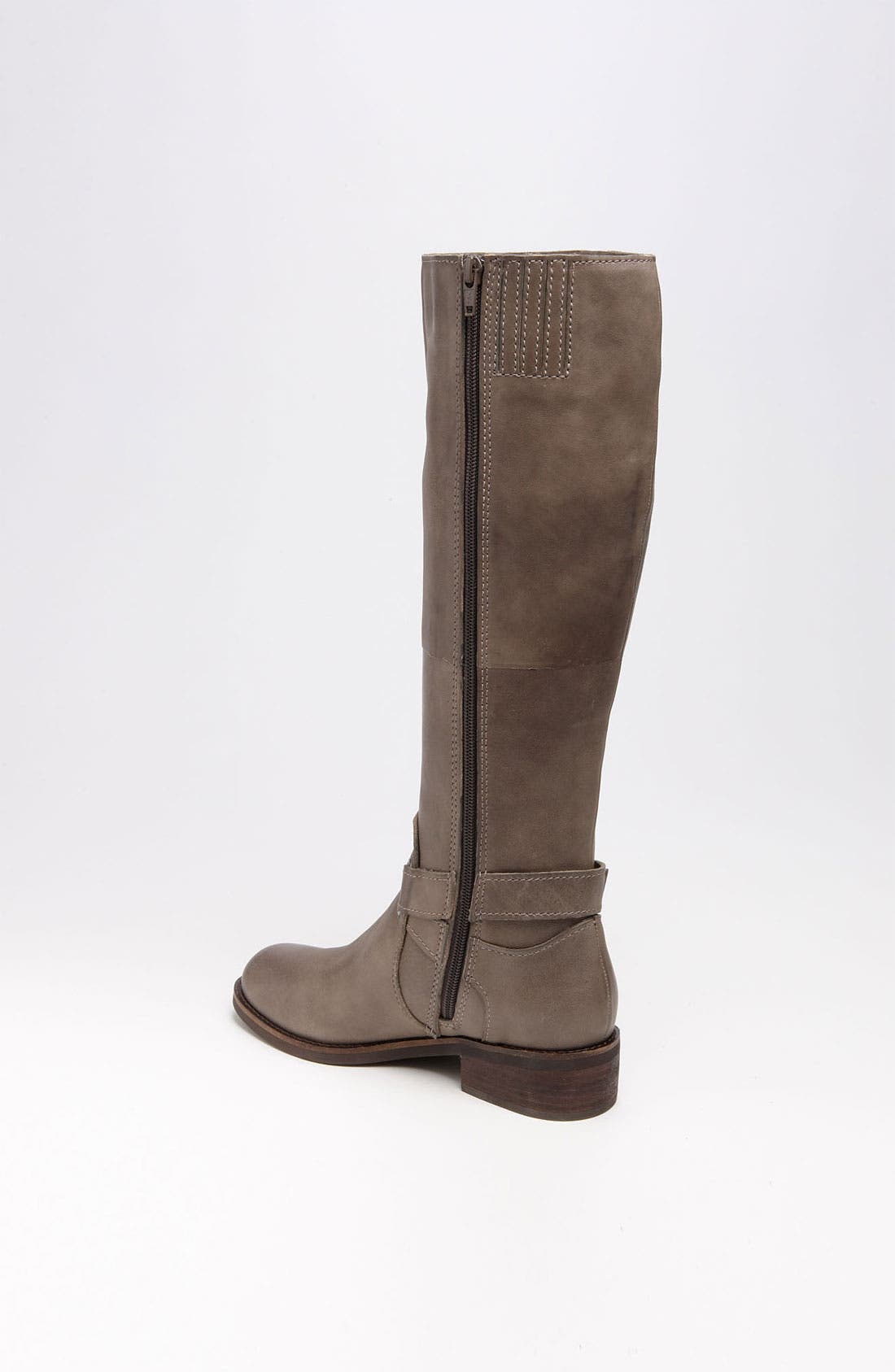 'Slap on the Wrist' Boot, Alternate, color, STONE