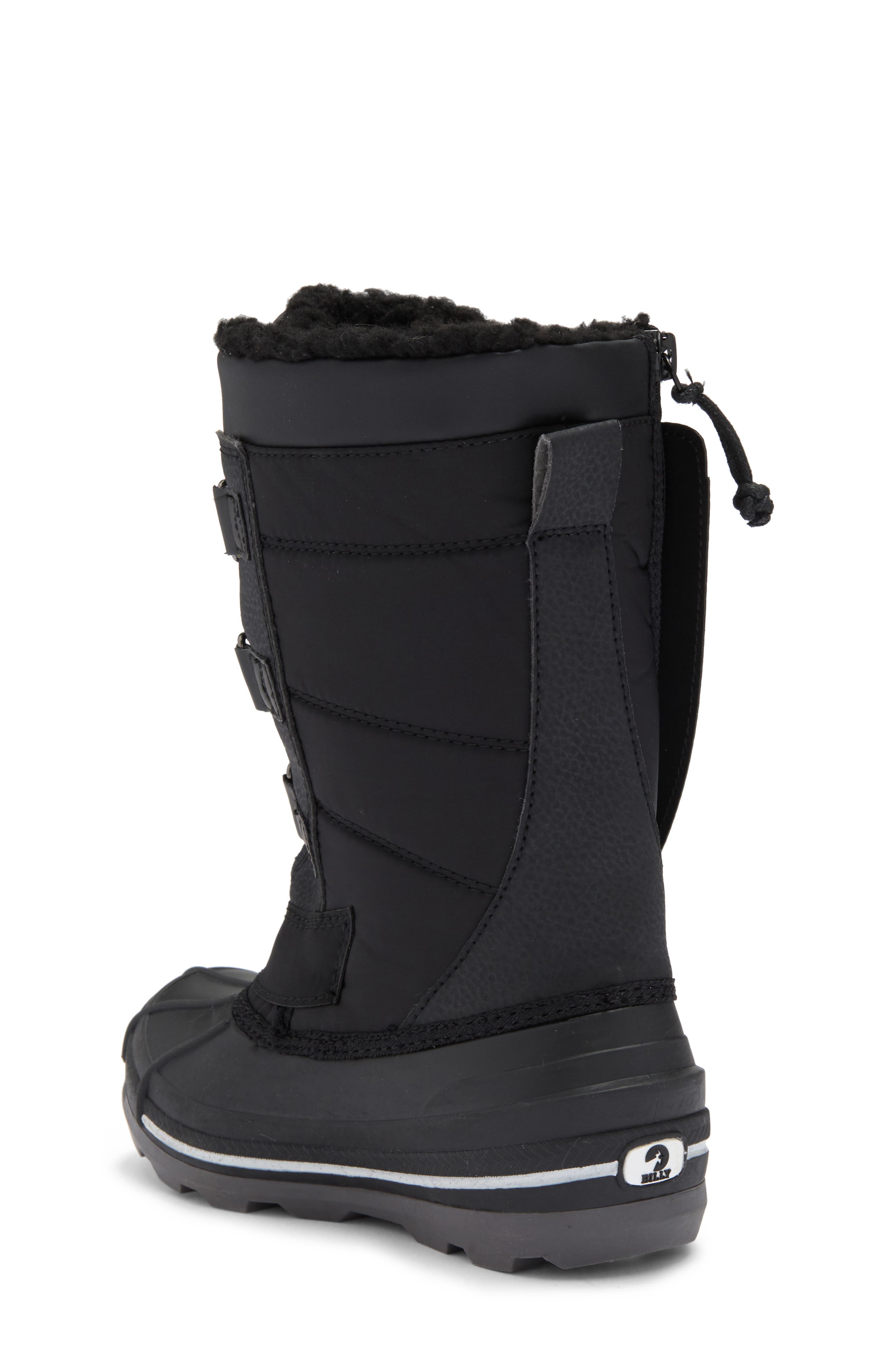 BILLY Footwear Ice Snow Boot, Alternate, color, 