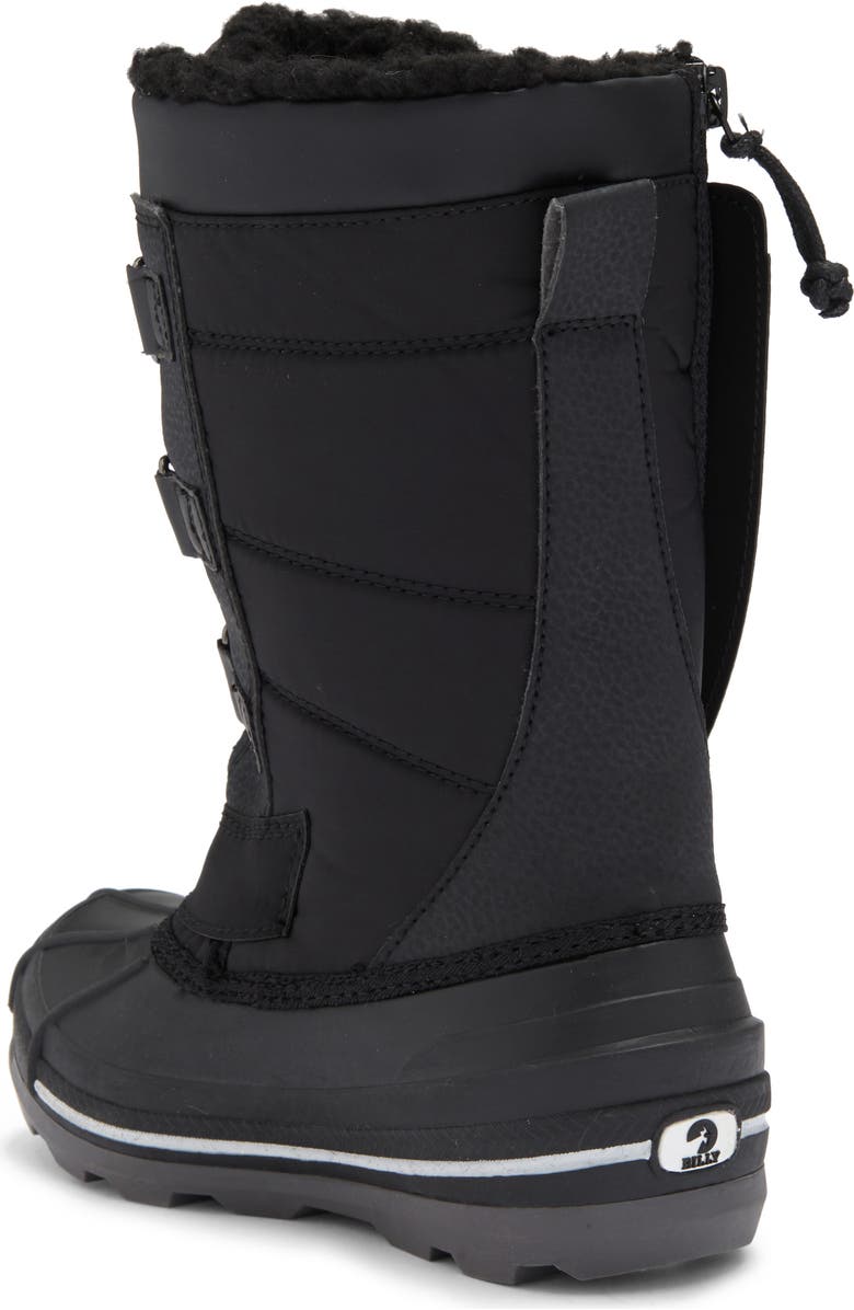 BILLY Footwear Ice Snow Boot, Alternate, color,