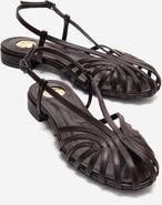 Prologue Shoes Liss Strap Sandal