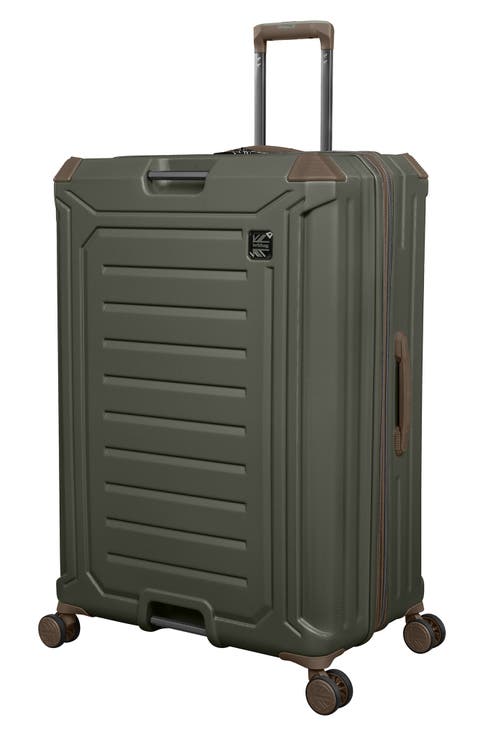 Stonesfield 31-Inch Hardside Spinner Luggage