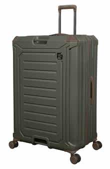 Britbag Stonesfield 31-Inch Hardside Spinner Luggage