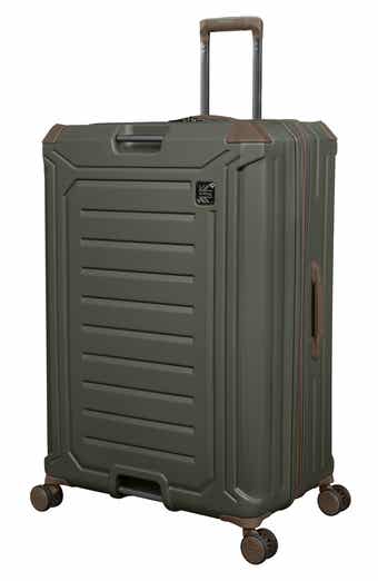 Britbag Stonesfield 31-Inch Hardside Spinner Luggage