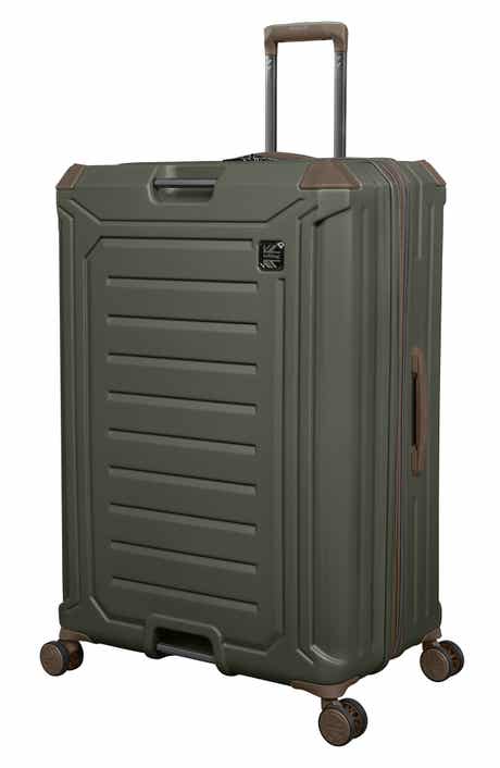 Britbag Stonesfield 31-Inch Hardside Spinner Luggage