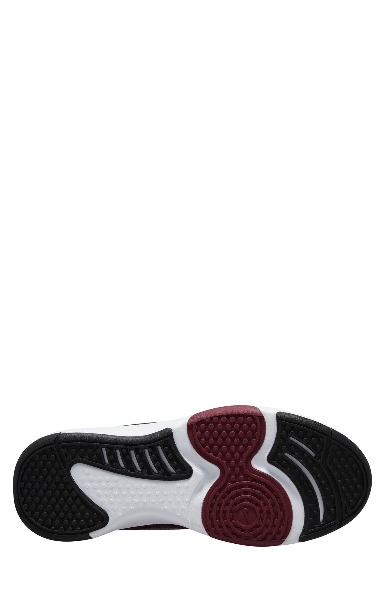 Nike City Rep TR Sneaker, Alternate, color, 