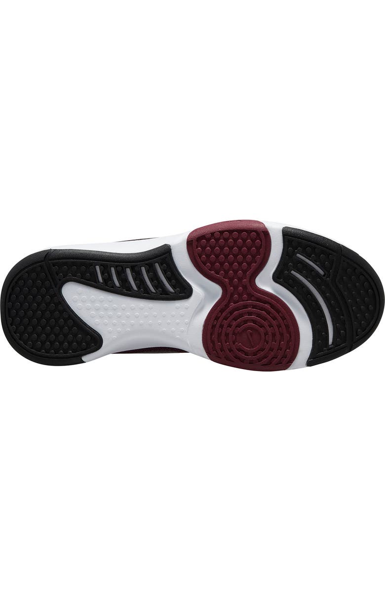 Nike City Rep TR Sneaker, Alternate, color,