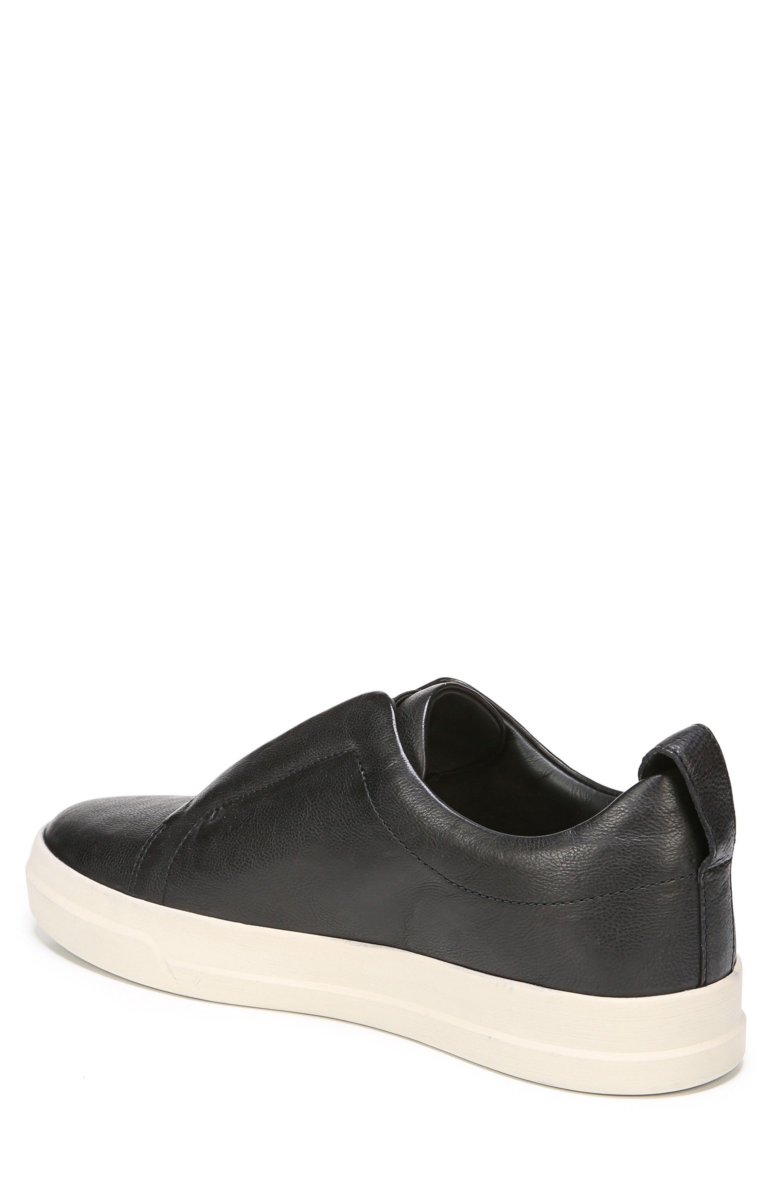 Vince Conway Slip-On, Alternate, color, 
