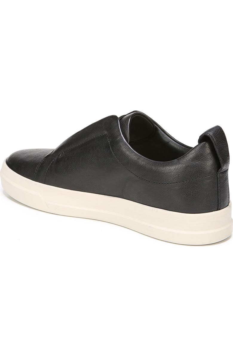 Vince Conway Slip-On, Alternate, color,