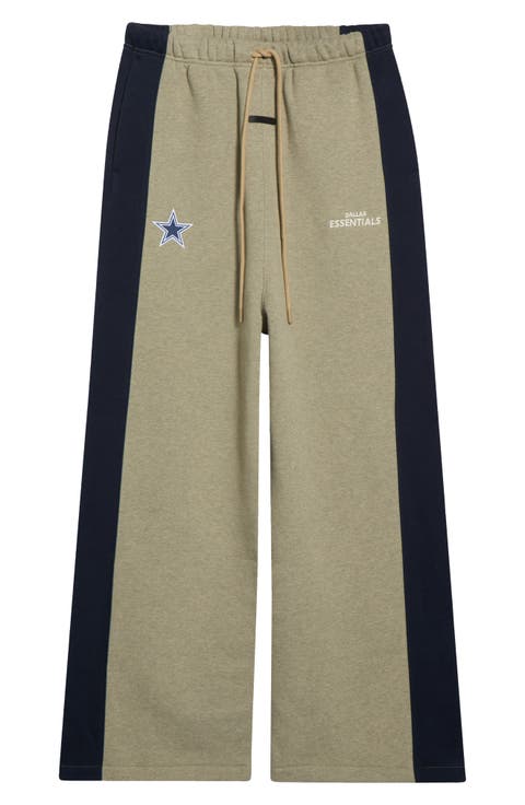 x NFL Dallas Cowboys Lounge Sweatpants