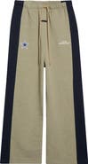 Fear of God Essentials x NFL Dallas Cowboys Lounge Sweatpants