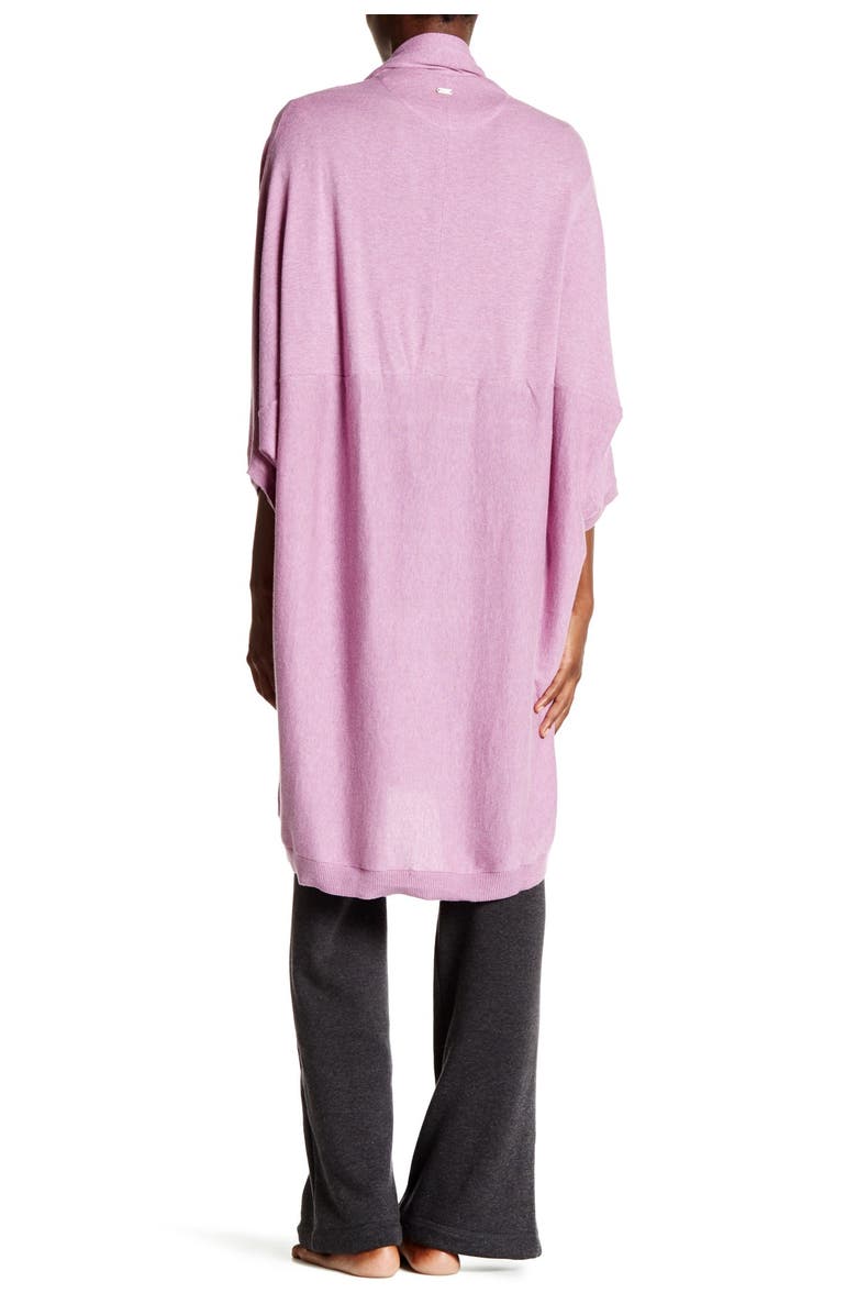 UGG<sup>®</sup> Nora Wrap, Main, color, 