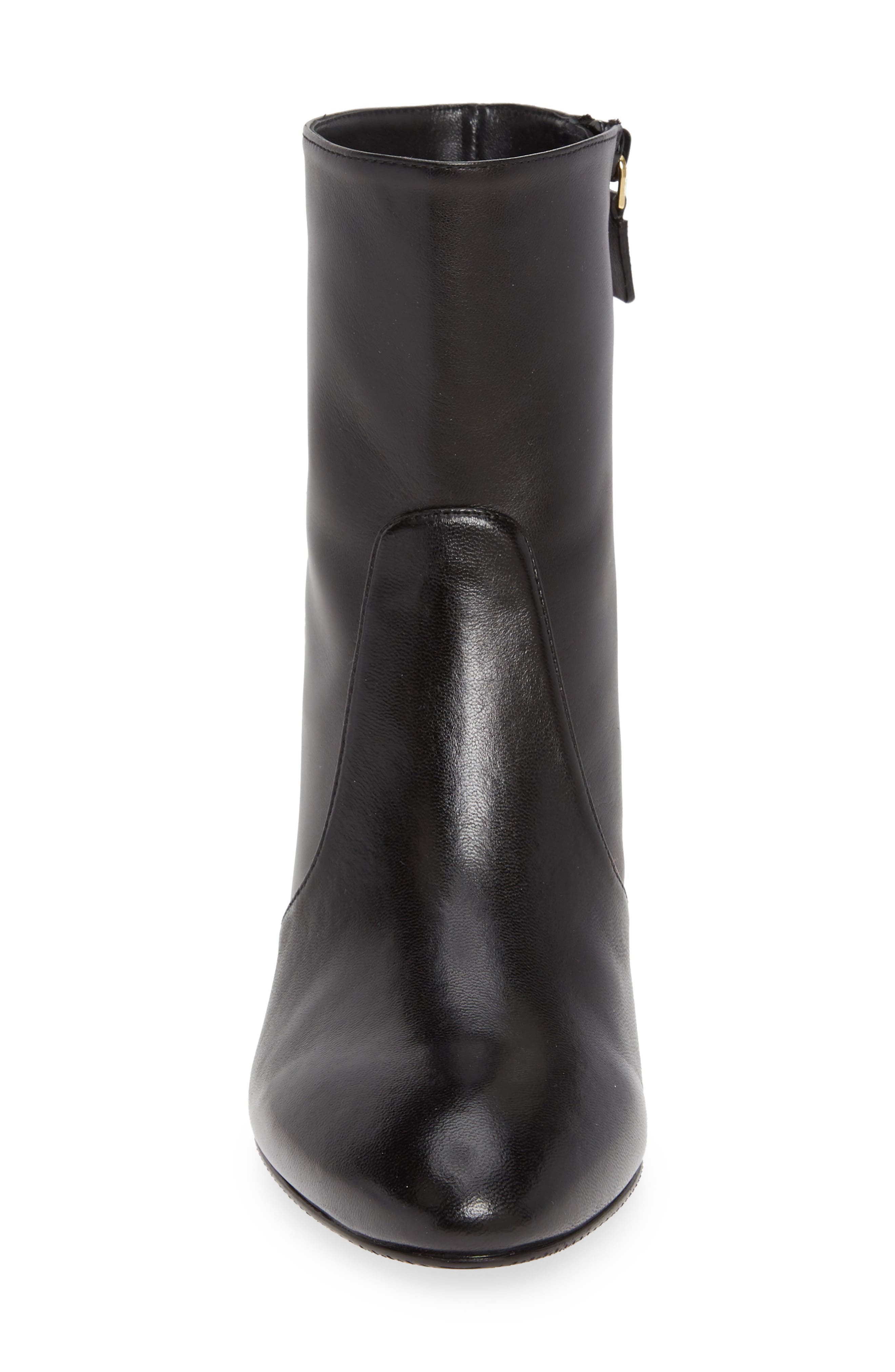 Stuart Weitzman Tinslee Boot, Alternate, color, 