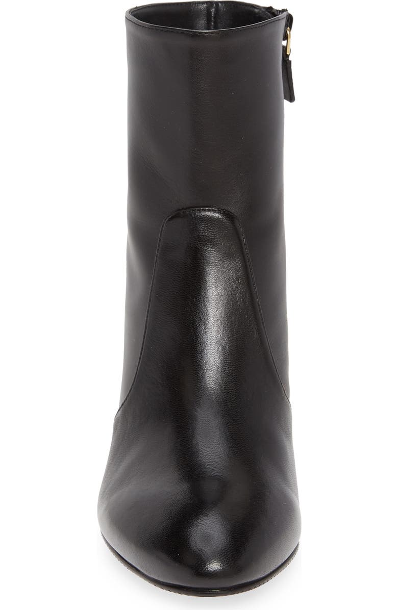 Stuart Weitzman Tinslee Boot, Alternate, color,