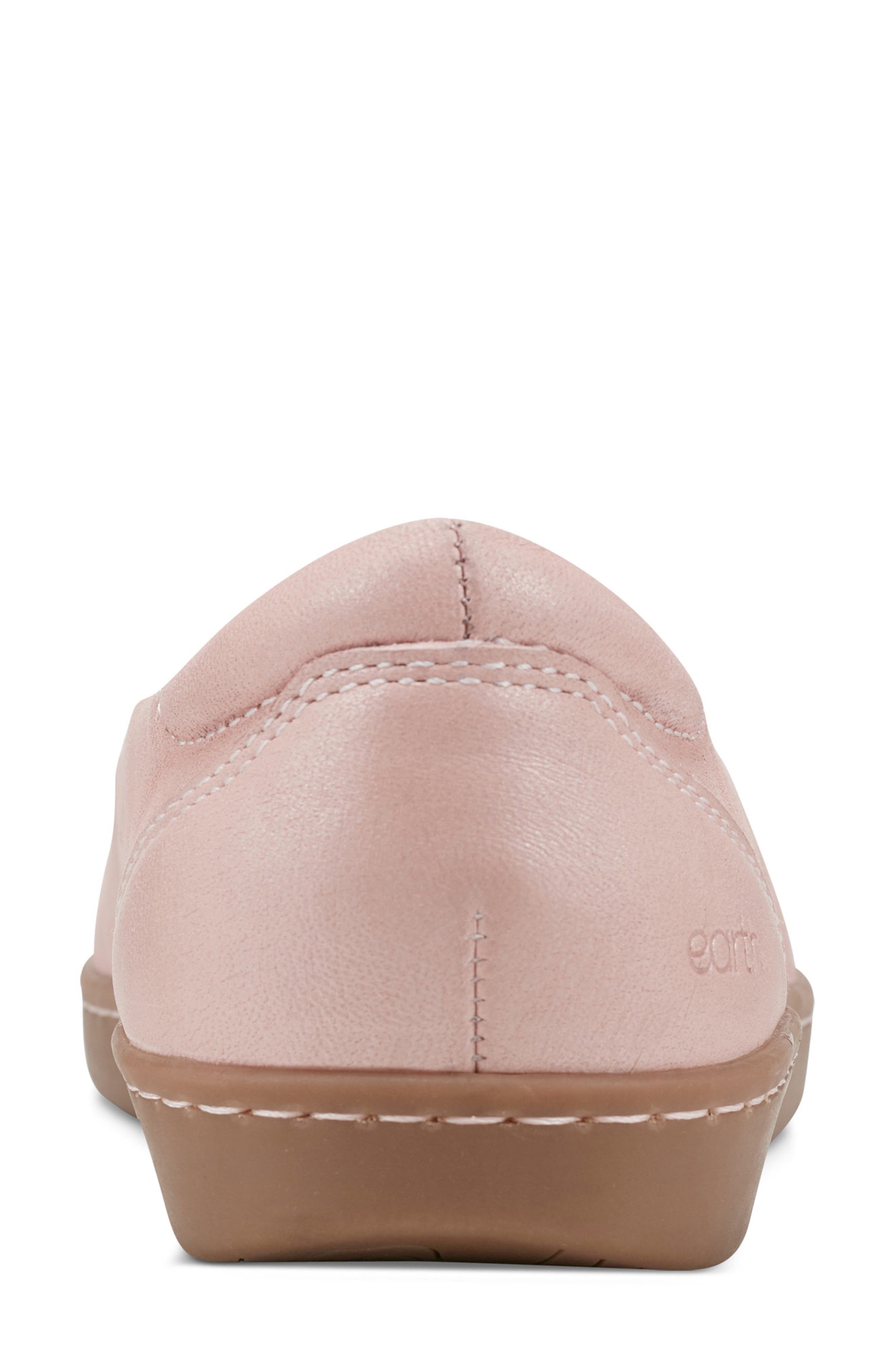 Landen Flat, Alternate, color, LIGHT PINK