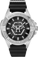 PHILIPP PLEIN Watches Men