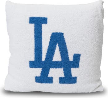 CozyChic<sup>®</sup> Los Angeles Dodgers Accent Pillow