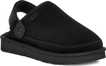 UGG® Goldencoast II Clog (Men) | Nordstrom